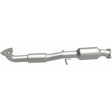 Load image into Gallery viewer, MagnaFlow Direct Fit Catalytic Converter 12-15 Buick Verano 2.4L - 52914