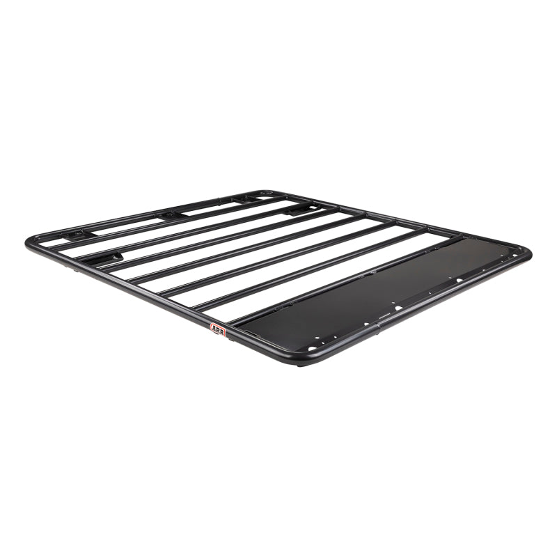 ARB Roof Rack Flat 1330X125052.25X49.25 - 3800180