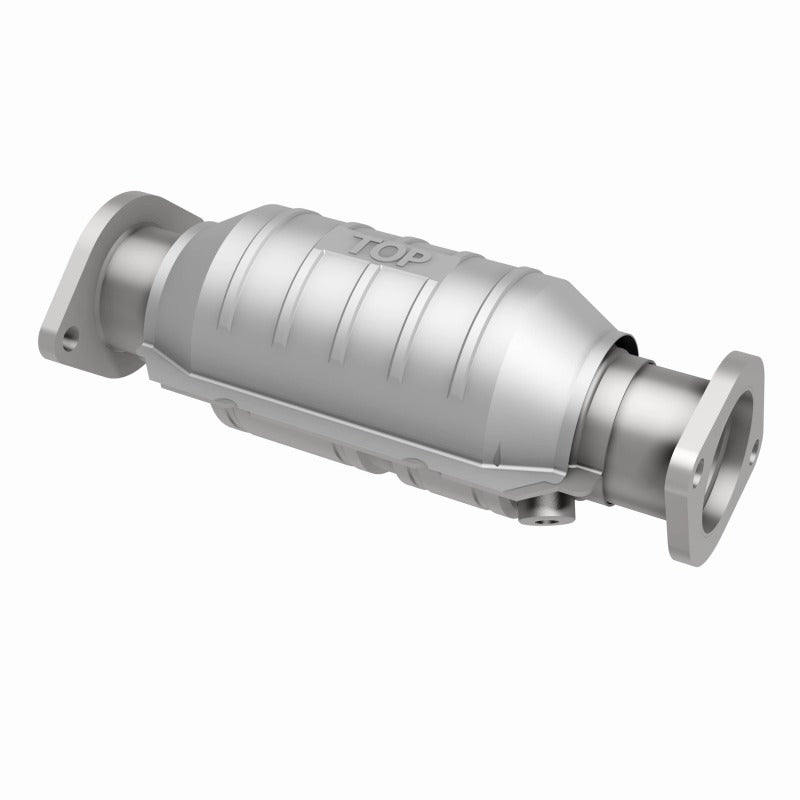 MagnaFlow Direct Fit Catalytic Converter 95-96 Infiniti G20 2.0L - 23744
