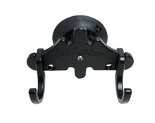 Load image into Gallery viewer, SeaSucker Line &amp; Hose Hook - Black - SM2860B