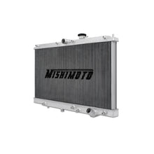 Load image into Gallery viewer, Mishimoto 97-01 Honda Prelude Manual Aluminum Radiator - MMRAD-PRE-97