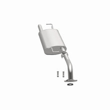 Load image into Gallery viewer, MagnaFlow BRE Exhaust Kit 14-19 TOYOTA COROLLA 1.8L - 106-0749