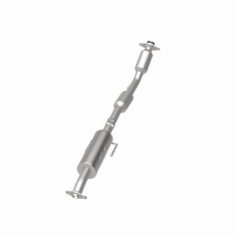 Magnaflow 18-19 Toyota C-HR 2.0L Direct Fit Converter - 280093
