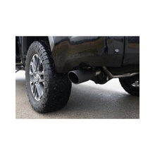 Load image into Gallery viewer, Flowmaster 22-25 Toyota Tundra 3.4L FlowFX Cat-Back DOS Exhaust System - 718142