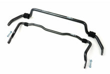 Load image into Gallery viewer, H&amp;R 94-96 BMW M3 3.0L E36 28mm Adj. 2 Hole Sway Bar - Front - 70910