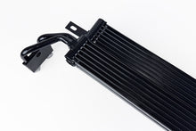 Load image into Gallery viewer, CSF 18-24 Jeep Wrangler / 20-23 Jeep Gladiator High-Performance Transmission Oil Cooler - 8344
