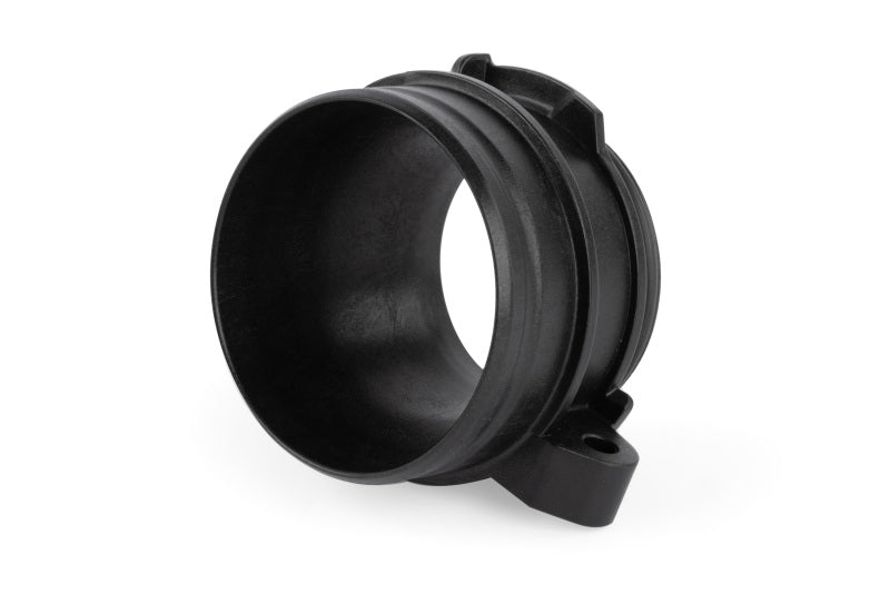 APR 22-24 Audi A3/A3 Quattro/22-26 Volkswagen GTI EA888.4 (MQB EVO) 2.0T Turbo Inlet System - CI100064