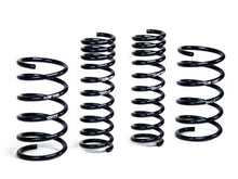 Load image into Gallery viewer, H&amp;R 93-95 BMW 530i/540i E34 Sport Spring (w/o Self-Leveling/Non Touring) - 50413