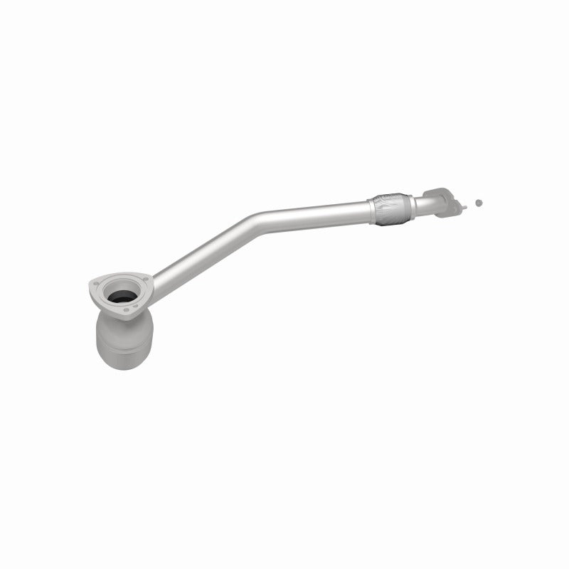 MagnaFlow 05-06 Pontiac G6 6 3.5L Direct-Fit Catalytic Converter - 24208
