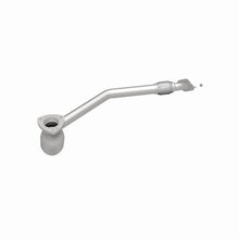 Load image into Gallery viewer, MagnaFlow 05-06 Pontiac G6 6 3.5L Direct-Fit Catalytic Converter - 24208
