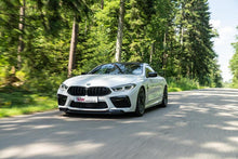 Load image into Gallery viewer, KW H.A.S. 2020+ BMW M8 (F92) Coupe (Incl M8 Competition) - 253200CW