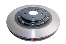 Load image into Gallery viewer, DBA 16-18 Lexus GS200t F Sport Front 5000 Series Replacement Ring - DBA53910.1