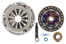 Load image into Gallery viewer, Exedy OE 2009-2013 Honda Fit L4 Clutch Kit - HCK1010