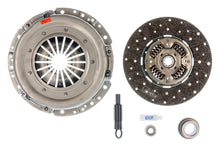 Load image into Gallery viewer, Exedy 96-04 Ford Mustang V8 Stage 1 Organic Clutch - 07805