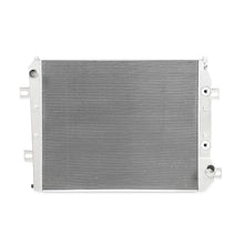Load image into Gallery viewer, Mishimoto 11+ Chevy 6.6L Duramax Radiator - MMRAD-DMAX-11