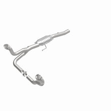 Load image into Gallery viewer, MagnaFlow Conv DF 00-03 Durango 2WD - 93214