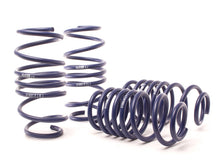 Load image into Gallery viewer, H&amp;R 12-15 Honda Civic Si Coupe Sport Spring - 51891