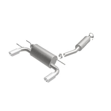 Load image into Gallery viewer, MagnaFlow Sys CB 06- Mazda MX-5 Miata 2.0L - 16668