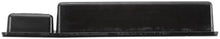 Load image into Gallery viewer, K&amp;N Replacement Panel Air Filter for 11-15 Ford F-250/F-350/F-450/F-550 Super Duty 6.7L V8 Diesel - 33-5010