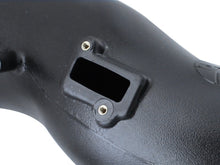 Load image into Gallery viewer, aFe MagnumFORCE Air Intake System Stage-2 Si Pro DRY S Toyota Tundra 07-14 V8 5.7L - 51-81174