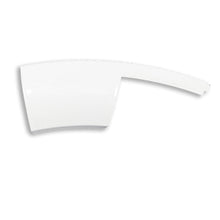 Load image into Gallery viewer, Split Hub Center Cap Covers for Model Y 20"/21" | 4-Piece Set | 5 Colors | Curb Rash Protection