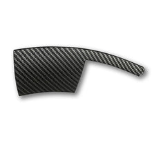 Load image into Gallery viewer, Split Hub Center Cap Covers for Model Y 20"/21" | 4-Piece Set | 5 Colors | Curb Rash Protection