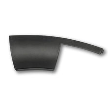Load image into Gallery viewer, Split Hub Center Cap Covers for Model Y 20"/21" | 4-Piece Set | 5 Colors | Curb Rash Protection