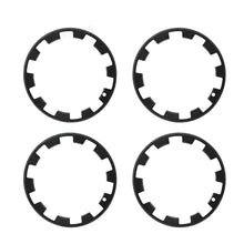 Load image into Gallery viewer, 20″ Wheel Rim Protectors for Model Y Juniper (4PCS)