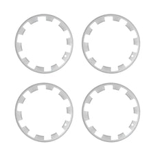 Load image into Gallery viewer, 20″ Wheel Rim Protectors for Model Y Juniper (4PCS)