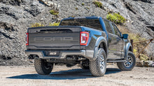 Load image into Gallery viewer, Borla 21-23 Ford Raptor 3in Tail Pipe Kit 4.5in Tip - Carbon Fiber Black Anodized - 60727CFBA