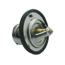 Load image into Gallery viewer, Mishimoto 01-07 Subaru WRX / WRX STi 68 Degree Celsius Racing Thermostat