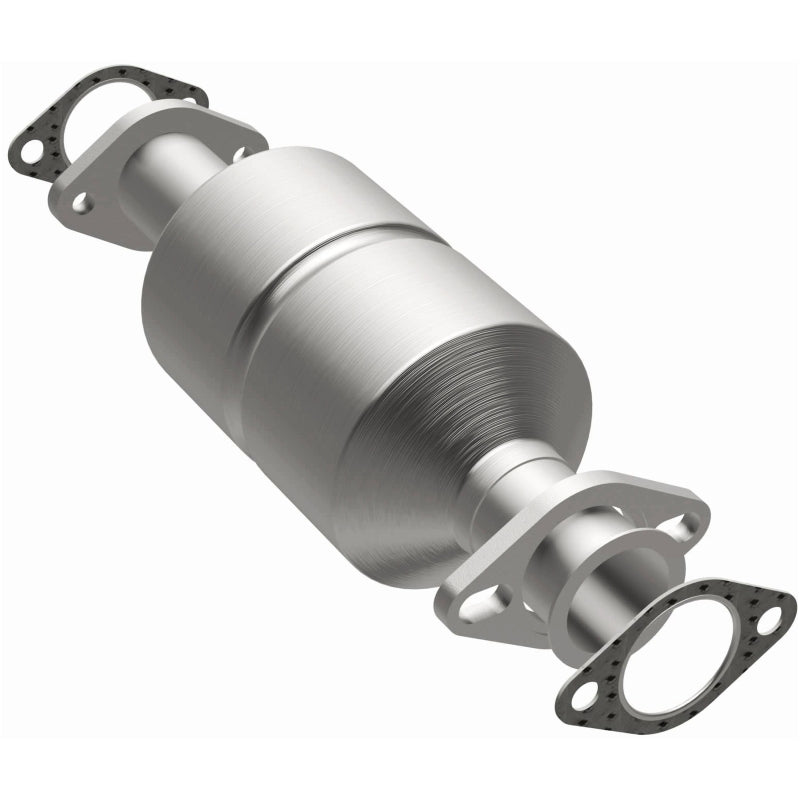 MagnaFlow 87-95 Dodge/Eagle/Plym CA Direct Fit Converter - 3391242