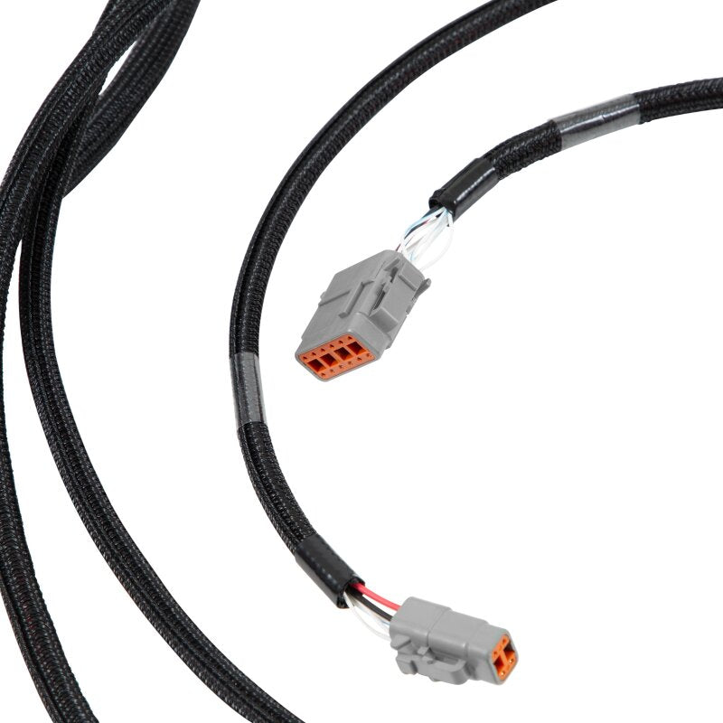 AEM EV VCU 275 LV Front Harness - 30-8604