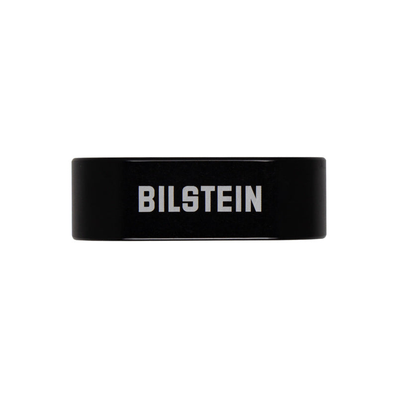 Bilstein B8 5160 Series Shock Absorber 11-23 Chevrolet Silverado 2500/3500 HD Rear For 0-2in Lift - 25-311891