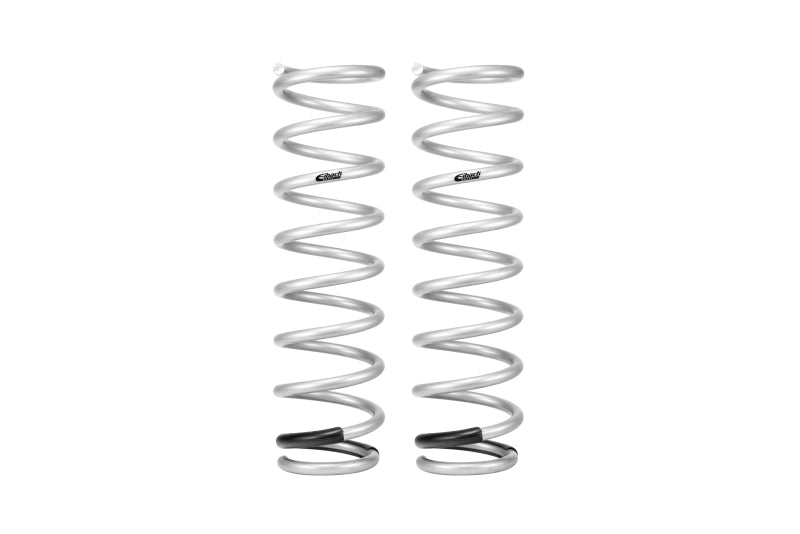 Eibach 24-25 Ineos Grenadier Pro Lift Kit Front Springs - E30-34-001-06-20