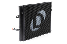Load image into Gallery viewer, Dinan 16-20 BMW 330i/340i/430i/440i (F30/F31/F32/F33/F34/F36) High Performance Heat Exchanger - D780-0002