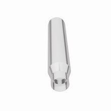 Load image into Gallery viewer, MagnaFlow Tip 1-Pk Re 3.50 X 18 2.5 Id 15De - 35114