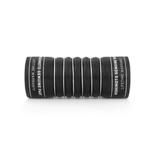 Load image into Gallery viewer, Mishimoto 03-07 Dodge 5.9L Cummins Boot Kit - MMBK-RAM-03BK
