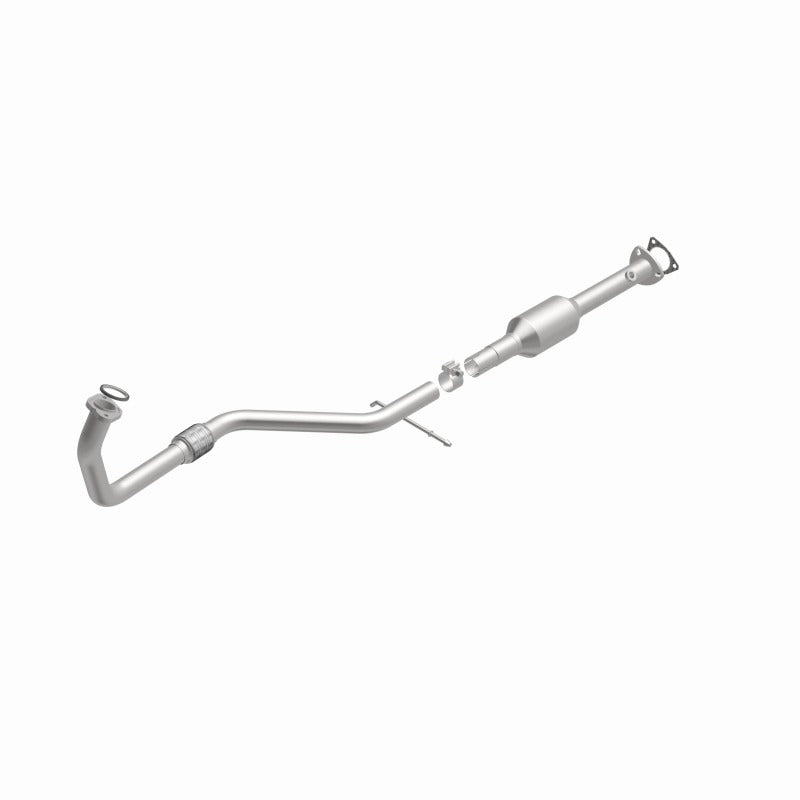 MagnaFlow Conv DF 01-02 GM Caval/Sunfire 2.2L - 23979