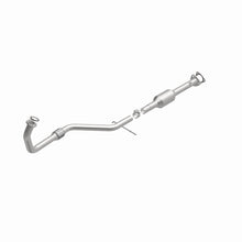 Load image into Gallery viewer, MagnaFlow Conv DF 01-02 GM Caval/Sunfire 2.2L - 23979
