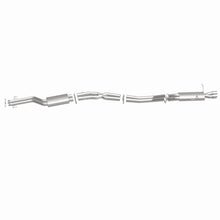 Load image into Gallery viewer, MagnaFlow BRE Exhaust Kit 01-06 BMW 330Ci 330i 3L - 106-0909