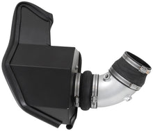 Load image into Gallery viewer, K&amp;N 2013 Hyundai Genesis Coupe 3.8L V6 Typhoon Performance Intake Performance kit - 69-5310TS