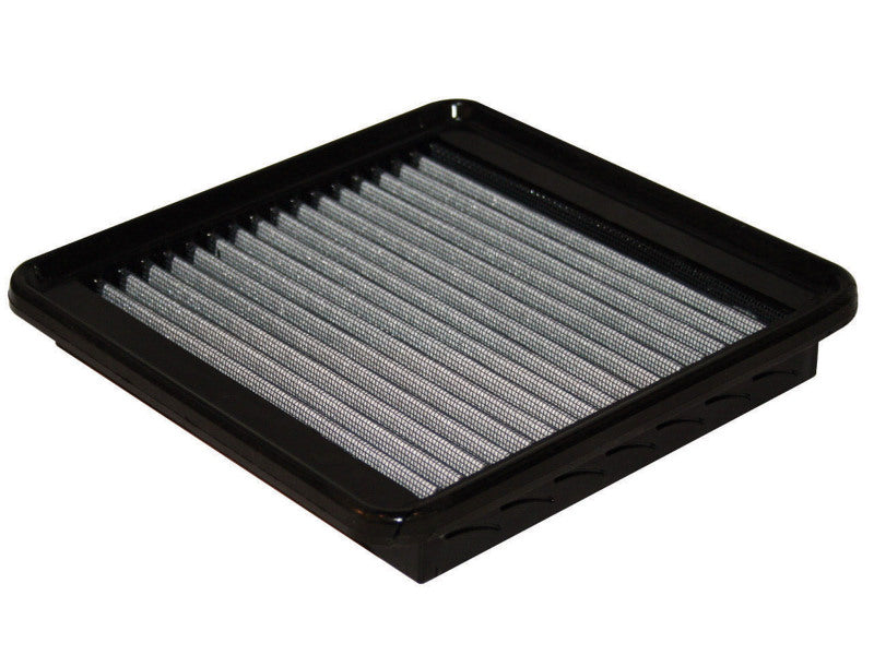 aFe MagnumFLOW Air Filters OER PDS A/F PDS Subaru Impreza WRX STI 08-11 H4-2.5L - 31-10161
