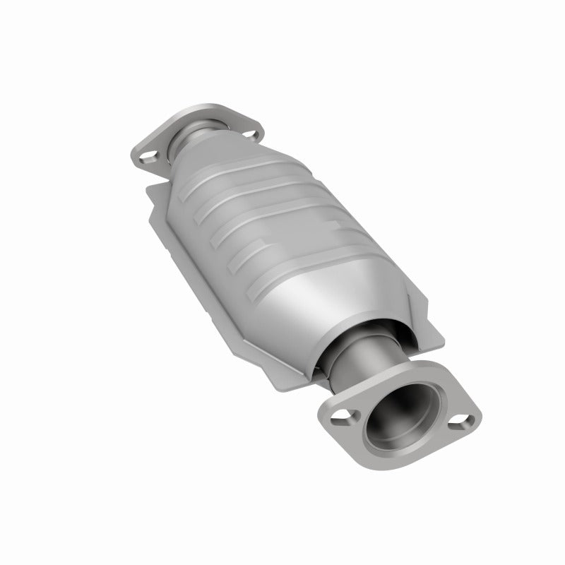MagnaFlow Direct Fit Catalytic Converter 95-96 Mazda Millenia 2.5L - 441078