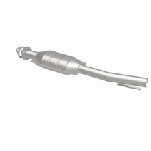 Load image into Gallery viewer, MagnaFlow Direct Fit Catalytic Converter 03-04 Ford Escape 3.0L - 457003