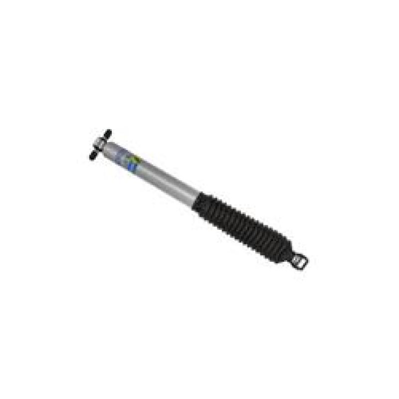 Bilstein 15-20 Chevrolet Suburban / GMC Yukon XL 0-1.6in Lift Front B8 5100 (Ride Height Adj.) Shock - 24-337007