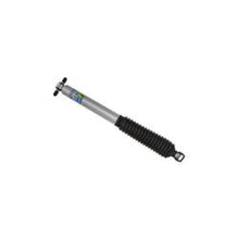 Load image into Gallery viewer, Bilstein 15-20 Chevrolet Suburban / GMC Yukon XL 0-1.6in Lift Front B8 5100 (Ride Height Adj.) Shock - 24-337007