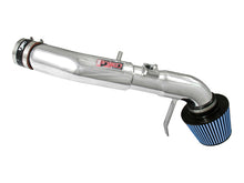 Load image into Gallery viewer, Injen 06-20 Lexus IS350 3.5L V6 Polished Short Ram Intake - SP2092P