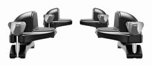 Load image into Gallery viewer, Thule Portage Canoe Carrier - Black - 819001
