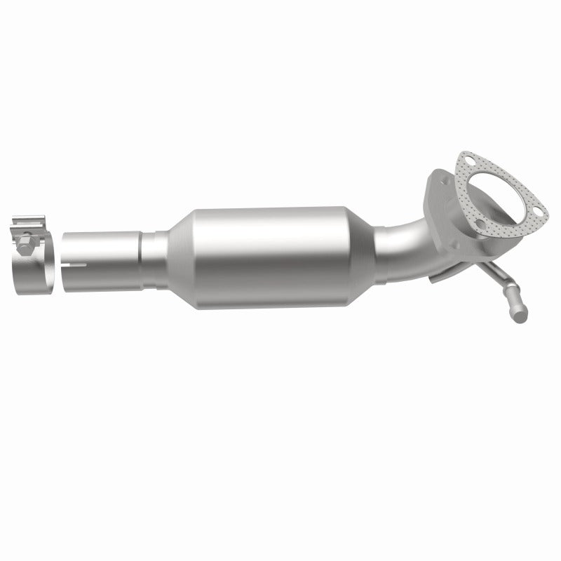 MagnaFlow 16-19 Chevrolet Cruze L4 OEM Underbody Rear Direct Fit Converter - 280131